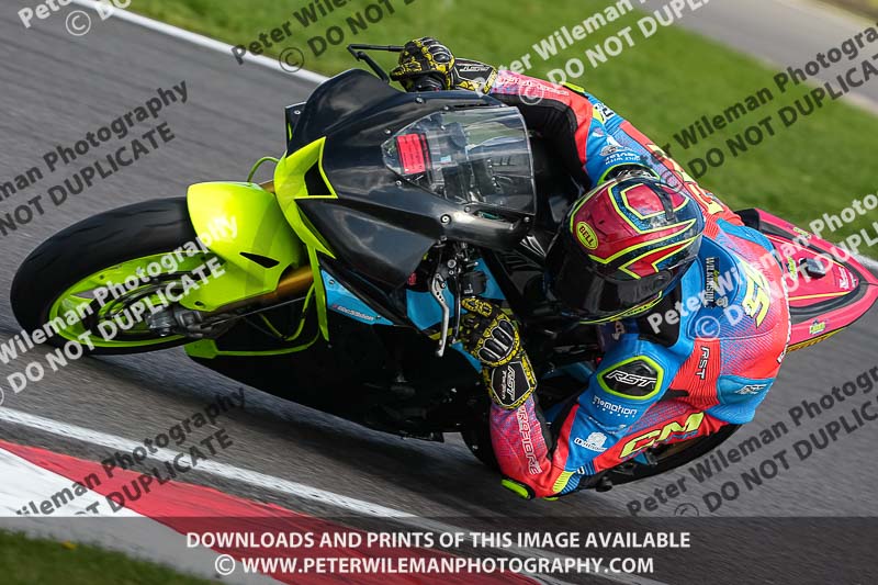 donington no limits trackday;donington park photographs;donington trackday photographs;no limits trackdays;peter wileman photography;trackday digital images;trackday photos